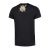 Футболка M-Tac Вогнем і Мечем Чорна, black, чорний 4