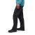 Штани чоловічі Black Diamond M Fineline Stretch FZ Pants Short, Black 2
