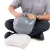 Надувна подушка Sea to Summit Aeros Ultralight Pillow, 45 × 31 × 12 см / 34 × 26 × 11 см – Блакитна 4