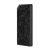 Powerbank Flextail Zero Power 10000 mAh 22.5W Szybkie ładowanie