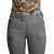 Жіночі штани Helikon-Tex Women's UTP Resized PolyCotton Rip-Stop, Сірий 12