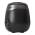 Пристрій від комарів Thermacell E90 Rechargeable Mosquito Repeller. Чорний 5