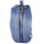 Сумка Lifeventure Folding Wash Bag, Синій 2