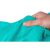 Рушник Sea to Summit Tek Towel, Blue Moonlight 2