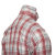 Сорочка Helikon-Tex Trip (нейлонова суміш). Red Plaid 6