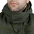 Зимняя куртка Patrol System 2.0 Nylon Dark Olive 5