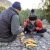 Керамічна каструля Jetboil FluxRing Cook Pot, 1.5л, Black 9