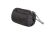Подушка надувна Sea to Summit Aeros Ultralight Pillow, Large, 14х44х32 см, Grey 5