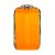 Медичний рюкзак Tasmanian Tiger Medic Mascal Pack MC 19, Multicam 9
