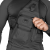 Сумка Gunner Sling 2.0 Черная 5