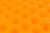 Надувний килимок Sea to Summit UltraLight Insulated Mat 2020, 183х55х5 см, Orange 12