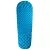 Надувной коврик Sea to Summit Comfort Light Mat, 184 × 55 × 6,3 см – Синий