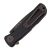Розкладний ніж SOG Twitch II, Black 6