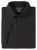 Футболка Поло тактична з коротким рукавом "5.11 Tactical Professional Polo - Short Sleeve" Black 4