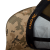 Бейсболка Tactic SoftShell Піксель (ММ-14) 6