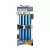 Камповые колышки Sea to Summit Ground Control Tent Pegs – Жёлтый 3