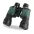 Бінокль Bushnell 5023-4802 7х50 з чохлом 2