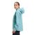 Куртка жіноча мембранна Black Diamond W Strataline Stretch Shell, Glacier 10