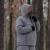 Куртка зимняя Level 7 North до -40°C (ECWCS Gen III). Серый 5