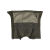 Гамаші Sturm Mil-Tec "Steel Wire Fixing Gaiters 2.0" Olive 2