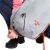 Компресійний чохол Tatonka Compression Sack 30 л, Grey 8