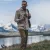 Штани тактичні 5.11 Tactical® "Ridge Pants" Kangaroo 13