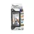 Гермочохол для телефону Sea to Summit TPU Guide W/P Case for Smartphones – Чорний