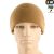 Шапка M-Tac Watch Cap Premium фліс (343г/м2) Койот 5