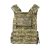 M-Tac плитоноска Cuirass QRS XL Gen.II, Піксель (ММ-14) 2