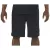 Шорти тренувальні "5.11 Tactical Utility PT 10.5" Shorts" Dark Navy 3