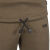 Костюм спортивний "UKRAINE" Coyote Brown 7