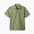 Футболка поло "5.11 Tactical® Flex Short Sleeve Polo" Covert Green