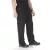 Штани тактичні "5.11 Tactical Pants - Men's, Cotton" Black 2