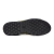 Кросівки чоловічі Black Diamond Mission XP LTH, Black / Granite 4