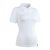 Поло тактичне M-Tac 65/35 Lady Білий, white 3