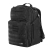 Рюкзак M-Tac Pathfinder Pack. 34 л. Чорний