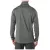 Термореглан тактичний "5.11 RECON HALF ZIP FLEECE" Olive 2
