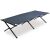 Кровать раскладная Pinguin Bed, 210х80х49 см, Petrol