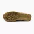 Черевики "5.11 Tactical® A/T™ Trainer MID 2.0" US Dark Coyote 8
