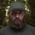 Кепка 5.11 Tactical Uniform Hat, Adjustable. Цвет Олива/Ranger green 2