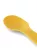 Набір столових приборів Sea to Summit Passage Cutlery Set – Жовтий 3