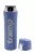 Термос Tramp 0,45 л синий UTRC-107-sky-blue, синій 2