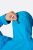 Мембранная куртка мужская Rab Downpour Jacket, Army 2