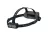Ліхтар Led Lenser NEO 9R Black, заряджається, 1200/600/200/20, 1200Lum (502324)