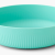 Миска Sea to Summit Passage Bowl, Aqua Sea Blue 2