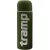 Термос Tramp Soft Touch 1 л UTRC-109, хакі
