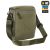 Сумка M-Tac Satellite Magnet Bag Gen.II Elite Hex Олива (Темна) 3