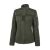 M-Tac кітель Patrol, Army Olive