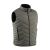 Жилет M-Tac Витязь Gen.II Primaloft, Olive/Black 3