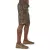 Шорти тактичні "5.11 RECON VANDAL TOPO SHORTS" Battle Brown 2